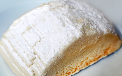 Similar image 12201526