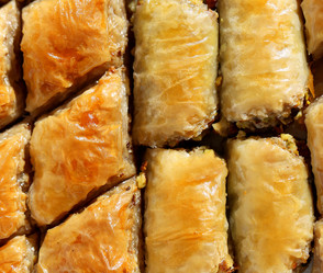 Similar image 12201597