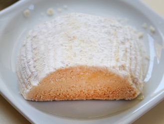 Similar image 12201598