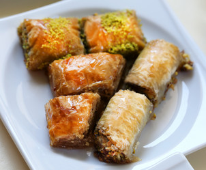 Similar image 12201600