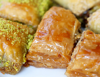 Similar image 12201603