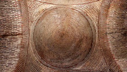 Similar image 12201604