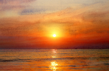 Similar image 12201605