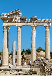 Similar image 12201607