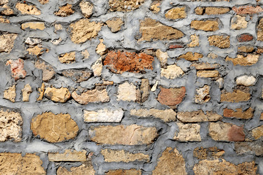 Similar image 12201617