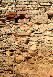 Similar image 12201618