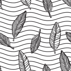 Similar image 12211621