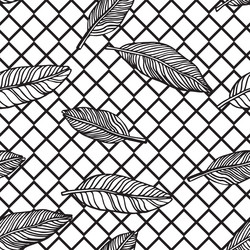 Similar image 12211622