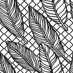 Similar image 12211623