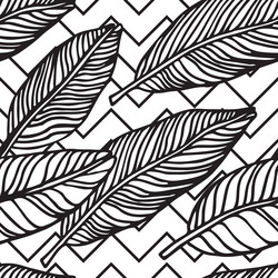 Similar image 12211665