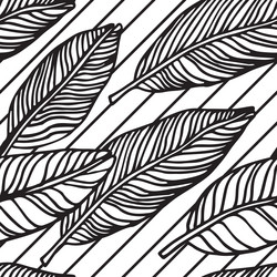 Similar image 12211666