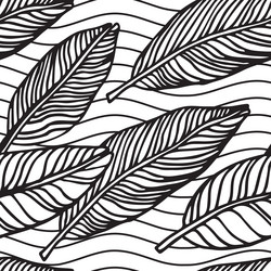 Similar image 12211667