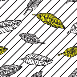 Similar image 12211668