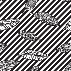 Similar image 12211670