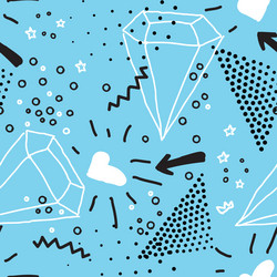 Similar image 12211687