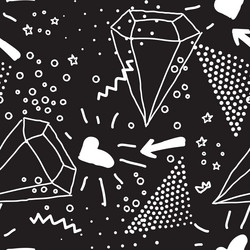 Similar image 12211688