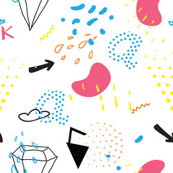 Similar image 12211799