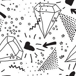 Similar image 12211800