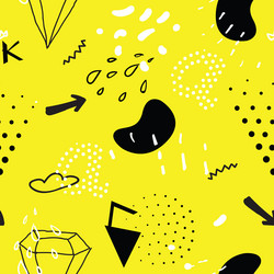 Similar image 12211801