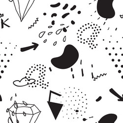 Similar image 12211802