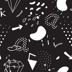 Similar image 12211803