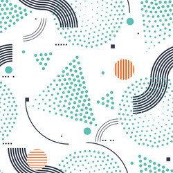 Similar image 12211824