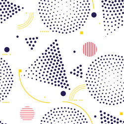 Similar image 12211826