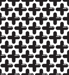 Similar image 12211846