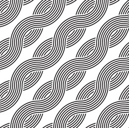 Similar image 12211847