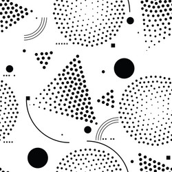 Similar image 12211848