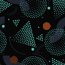 Similar image 12211849