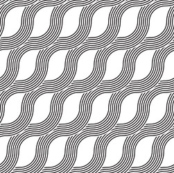 Similar image 12211868