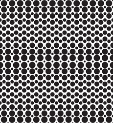 Similar image 12211869