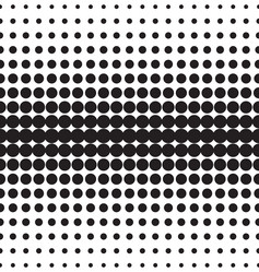 Similar image 12211886