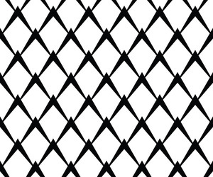 Similar image 12211887