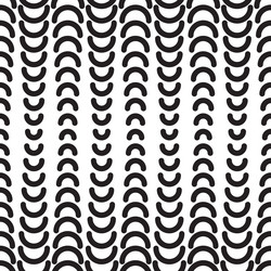 Similar image 12211713