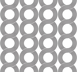 Similar image 12211714