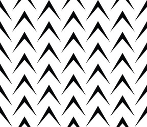 Similar image 12211715