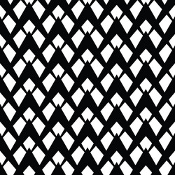 Similar image 12211901