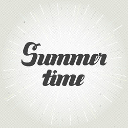 Similar image 12211902