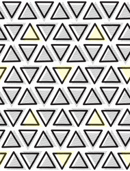 Similar image 12211903