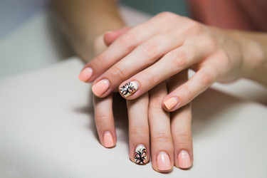 Similar image 12198413