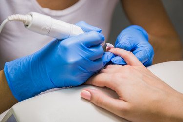 Similar image 12198414