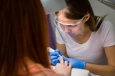 Similar image 12198415