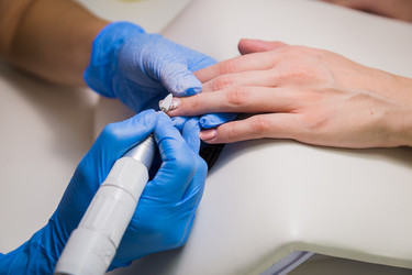 Similar image 12198417