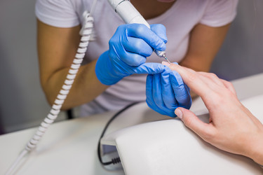 Similar image 12198419