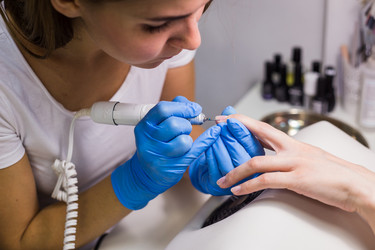 Similar image 12198421