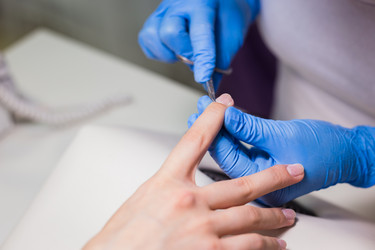 Similar image 12198422