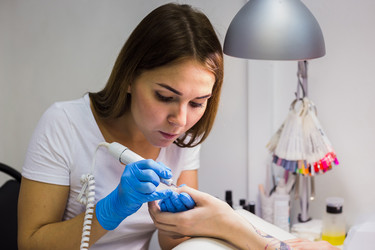 Similar image 12198423