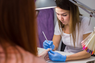 Similar image 12198435